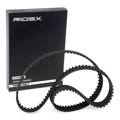 Ангренажен ремък RIDEX 306T0172