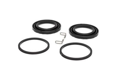 SET GARNITURI ETRIER FRANA ATE 13044148062 8