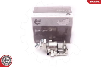 Brake Caliper 23SKV478