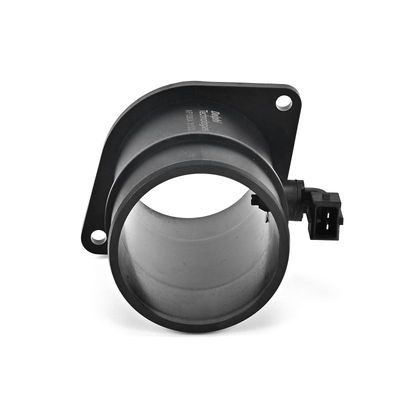 SENZOR DEBIT AER DELPHI AF1080412B1 7