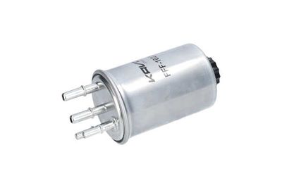 FILTRU COMBUSTIBIL AMC Filter FFF10223 8