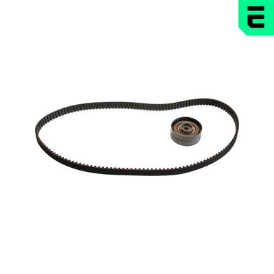 SET CUREA DE DISTRIBUTIE OPTIMAL SK1127 1