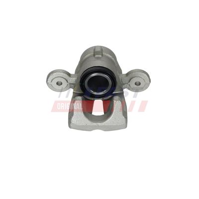 ETRIER FRANA FAST FT03206 5