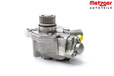 POMPA DE INALTA PRESIUNE METZGER AUTOTEILE 0831002 36