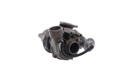 COMPRESOR SISTEM DE SUPRAALIMENTARE REMANTE 003001001303R 53