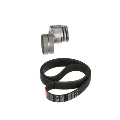 KEILRIPPENRIEMENSATZ GATES K017PK1125 30