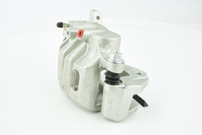 ETRIER FRANA FEBEST 0477K96WFLH 36