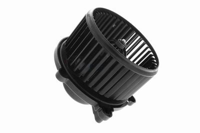 VENTILATOR HABITACLU ACKOJA A52030015 9