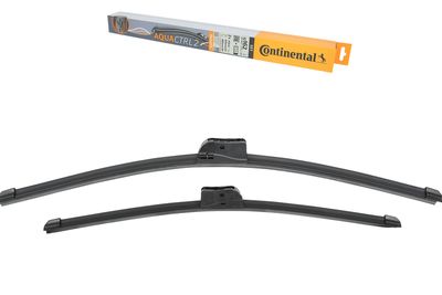 LAMELA STERGATOR CONTINENTAL 2800011216280 23