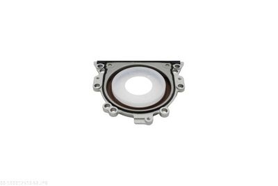 SIMERING ARBORE COTIT AUTOMEGA 190017510 3