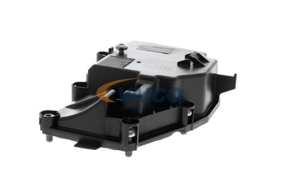 GEHäUSEDECKEL HYDRAULIKFILTER (AUTOMATIKGETRIEBE) VAICO V106835 27