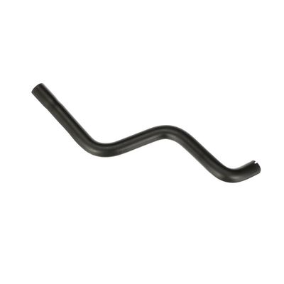 FURTUN AERISIRE BLOC MOTOR GATES EMH327 62