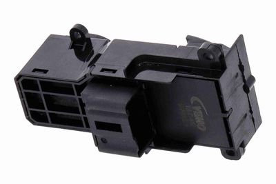 SCHALTER FENSTERHEBER VEMO V26730052 5
