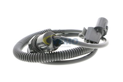 ÖLDRUCKSCHALTER VEMO V52730004 36