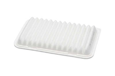 FILTRU AER AMC Filter SA9044 23