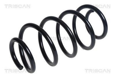 TRISCAN 8750 16148 Пружина подвески  для FORD MONDEO (Форд Мондео)