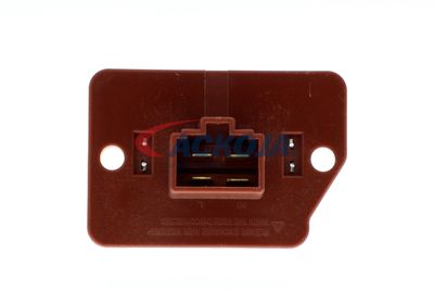 REGLAJ SUFLANTA DE INTERIOR ACKOJA A52790004 48