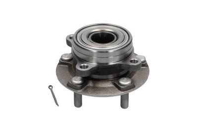 SET RULMENT ROATA Kavo Parts WBH5529 9