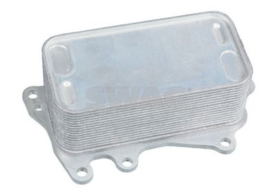 RADIATOR ULEI ULEI MOTOR