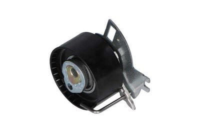 ROLA INTINZATOR CUREA DISTRIBUTIE Kavo Parts DTE10001 7