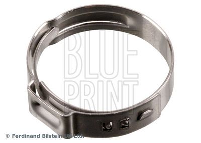 KLEMMSCHELLE BLUE PRINT ADBP810061