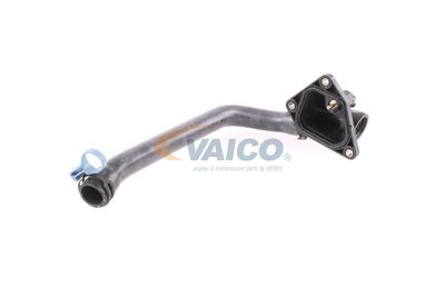 KüHLERSCHLAUCH VAICO V202653 55