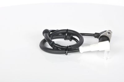 SENSOR RADDREHZAHL BOSCH 0265006386 24