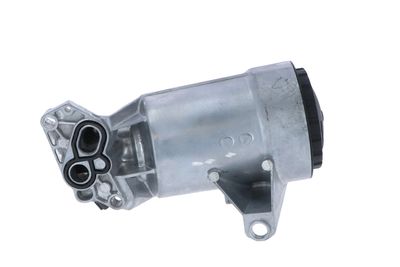 LOCAS FILTRU ULEI NRF 31292 22