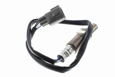 SONDA LAMBDA VEMO V70760018 8