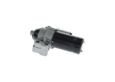 STARTER BOSCH 1986S01388 27