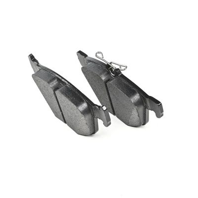 SET PLACUTE FRANA FRANA DISC DELPHI LP2697 17