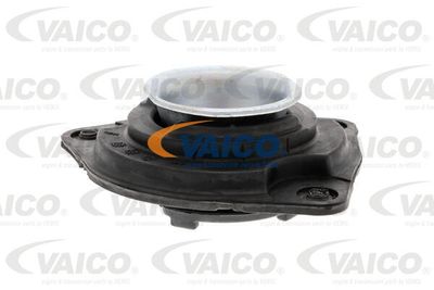VAICO V46-0695 Опори і опорні підшипники амортизаторів 