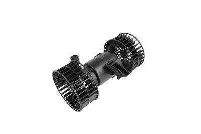 360 Grad Ansicht 37