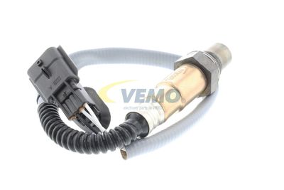 SONDA LAMBDA VEMO V46760021 35