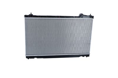 RADIATOR RACIRE MOTOR NRF 550147 23