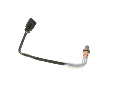 SONDA LAMBDA BOSCH 025802700M 18
