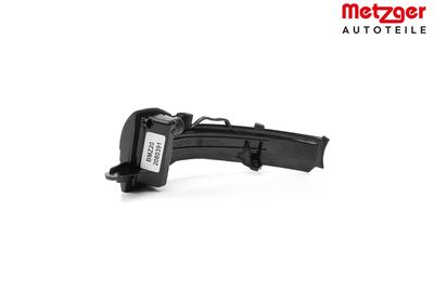 SEMNALIZATOR METZGER AUTOTEILE 2080391 17