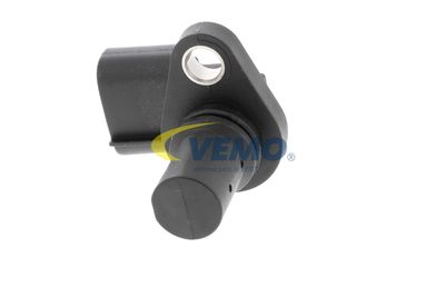 SENZOR POZITIE AX CU CAME VEMO V64720040 26