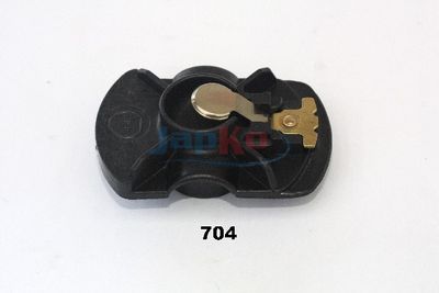 палец на разпределителя на запалването JAPKO 97704