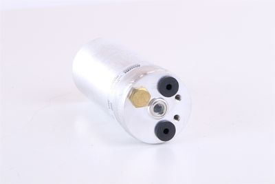 USCATOR AER CONDITIONAT NISSENS 95070 39