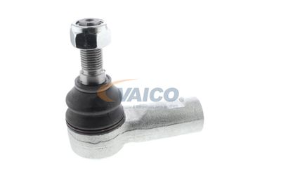 SPURSTANGENKOPF VAICO V400514 57