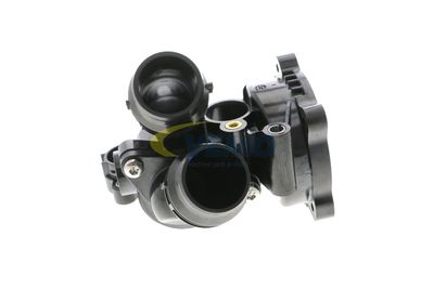 CARCASA TERMOSTAT VEMO V15992109 50