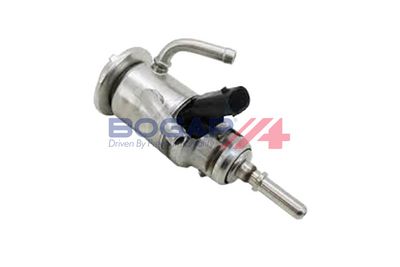 MODUL DOZARE INJECTIE ADITIV