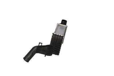 INTERCOOLER COMPRESOR NRF 30427 16