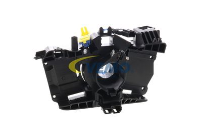 WICKELFEDER AIRBAG VEMO V46720261 36