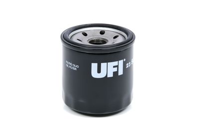 ÖLFILTER CONTINENTAL 28000222392 22