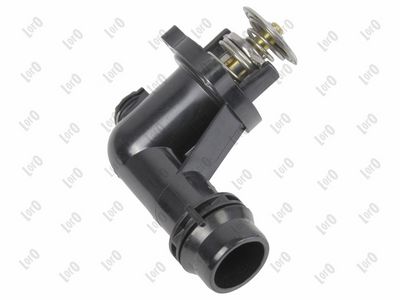 THERMOSTAT KüHLMITTEL ABAKUS 0040250006 1
