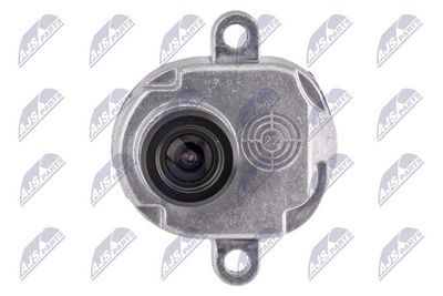 Cúvacia kamera pre parkovací systém NTY EZC-BM-523