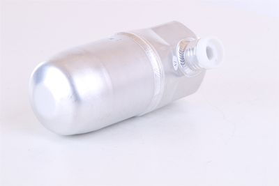 TROCKNER KLIMAANLAGE NISSENS 95324 27