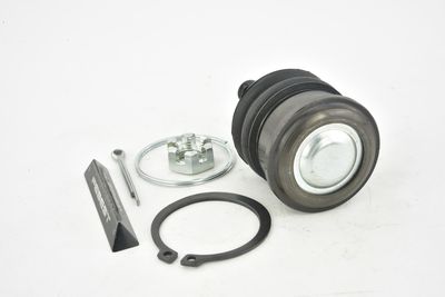 ARTICULATIE SARCINA/GHIDARE FEBEST 0320EU 12